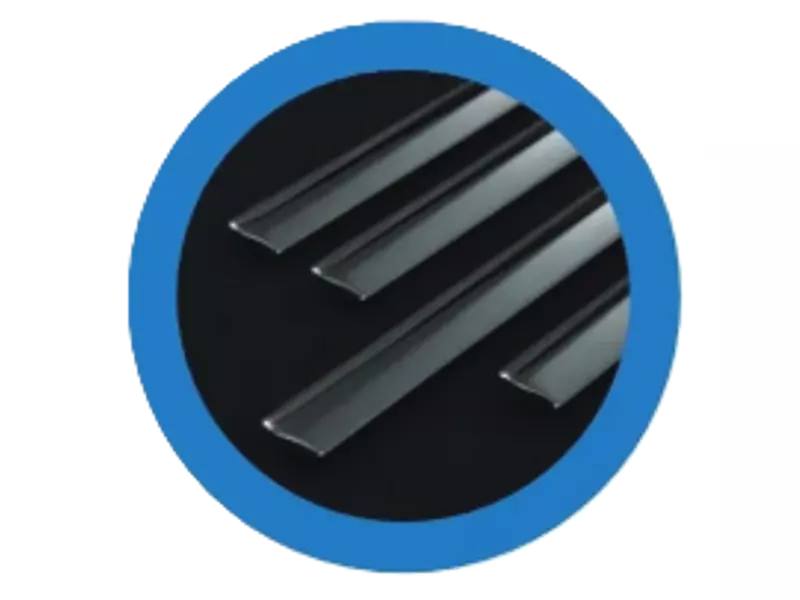 Screenshot 2023-11-22 135034.webp